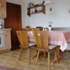 Отель Cosy Apartment in Baiersbronn with terrace and garden, фото 8