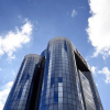 Отель Radon Plaza, фото 1