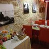 Отель B&B Domus Dei Cocchieri, фото 23