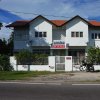 Отель Smiles Holiday Stays Vacation Home в Джасине