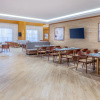 Отель Residence Inn by Marriott Dammam, фото 21