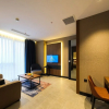 Отель The Kailyn Hotels & Suites Atasehir, фото 9