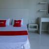 Отель OYO 93203 Kost Eksklusif Syariah, фото 7