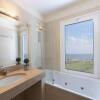 Отель Prnv14 Villa Infinite Aretousa, фото 7