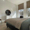 Отель Exclusively 1 Bedroom Serviced Apartment 48m2 -MNL E-, фото 4