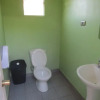 Отель Tocopilla 19a - Hostel, фото 34