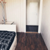 Отель StayPlus 3BR City Apartment With Garden, фото 24