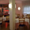Отель Labrador, фото 15