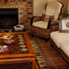 Отель African Breeze Guest House, фото 16