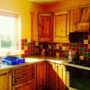 Отель Skellig Ring House - Budget Accommodation, фото 19
