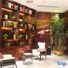 Отель Tianyuan Lushan Hotel, фото 12
