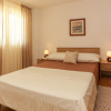 Отель Holiday house Dupla - with pool Okrug Donji. Island Ciovo, фото 19