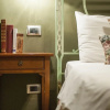 Отель B&B Boutique Osteria della pieve, фото 5