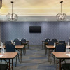 Отель La Quinta Inn & Suites by Wyndham College Station North, фото 10