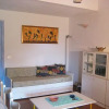 Отель Appartamento Dambra 2A, фото 5