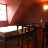 Отель Hobu Hostel, фото 14