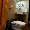 Отель Golden View, фото 9