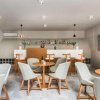 Отель Avra City Boutique Hotel, фото 27