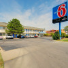Отель Motel 6 Wichita, KS, фото 1