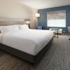 Отель Best Western Monroe Inn & Suites, фото 5