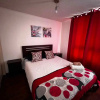 Отель Apartamentos Plaza Bulnes, фото 9