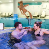 Отель Grand hotel Sava, фото 10