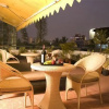 Отель Shilton Suites, фото 18