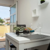 Отель Apartments Paradis, фото 16