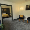 Отель Bae Abermaw Hotel, фото 7