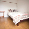 Отель Guesthouse Sakura Komachi - Hostel, фото 6