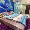 Отель Liyang Vegas Theme Hotel, фото 8