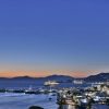 Отель Elegant Mykonos, фото 22