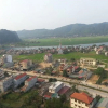 Отель Van Anh Hostel, фото 12