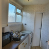 Отель Lovely Relaxing two Bedroom Holiday Chalet, фото 7