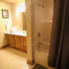 Отель Briarstone Lodge Condo 13D - Two Bedroom Condo, фото 14