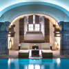 Отель Royal Hainaut Spa & Resort Hotel, фото 28