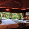 Отель Birdhouses Bali Tree Top Living, фото 5