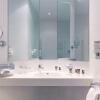 Отель Mercure Hotel Bad Oeynhausen City, фото 8