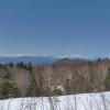 Отель Shiga Lake Hotel, фото 13