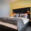 Отель Holiday Inn - the niu, Fury Aschheim Messe, an IHG Hotel, фото 21