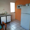Отель Suites Tranquilidad y Descanso, фото 9