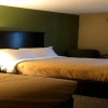 Отель Econo Lodge Wesley Chapel, фото 19