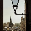 Отель Charming Apartments Edinburgh, фото 25