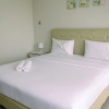 Отель Nice Studio Apartment At Bintaro Plaza Residence Altiz Tower, фото 18