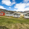 Отель Ulvik Camping, фото 31