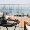 Отель Casablu Hotel, фото 31