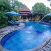 Отель Sri Phala Resort & Villa, фото 35