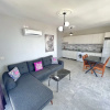 Отель Just Dream Suites, фото 4