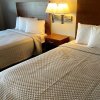 Отель Commodore Perry Inn and Suites, фото 14