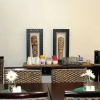 Отель Grazia Guesthouse, фото 1
